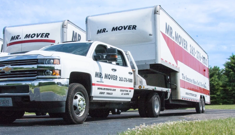 Mr. Mover Inc._1