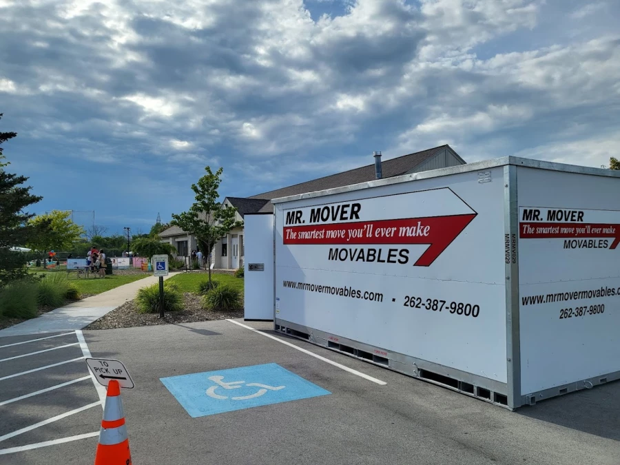 Mr. Mover Inc._2