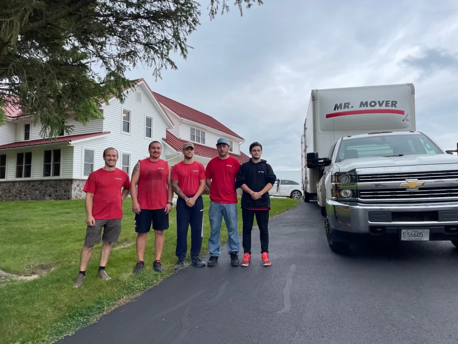 Mr. Mover Inc._3