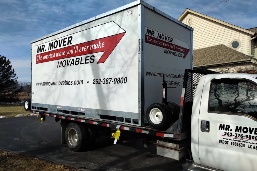 Mr. Mover Inc._4