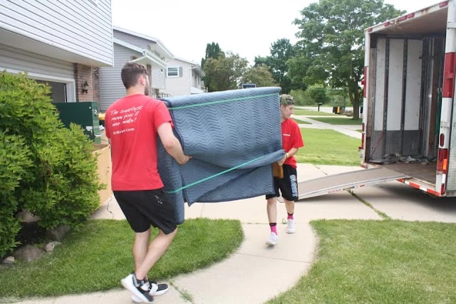 Mr. Mover Inc._5