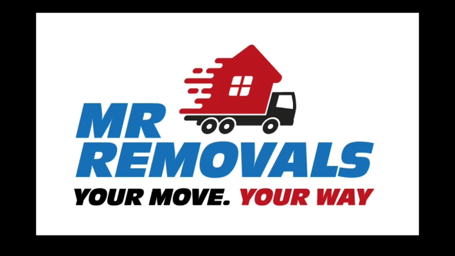 MR Removals_1