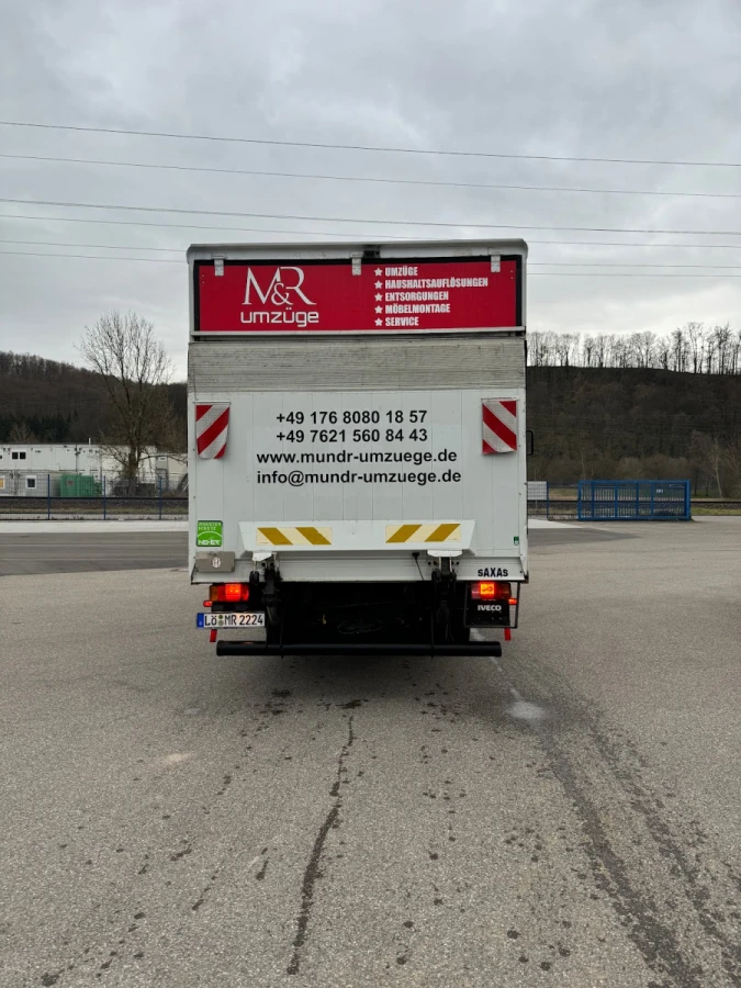 M&R Umzüge_2