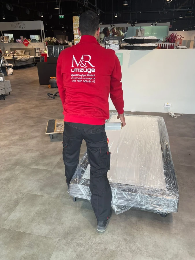 M&R Umzüge_3