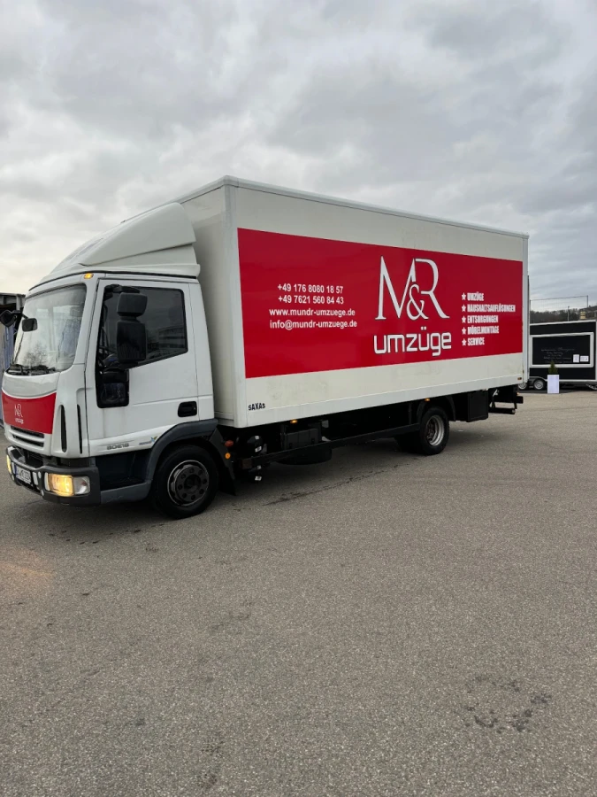 M&R Umzüge_4
