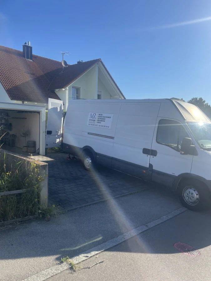 M&R Umzüge_5