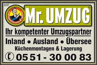 Mr. Umzug_1
