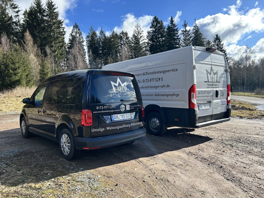 MS-Transport & Dienstleistungsservice_1