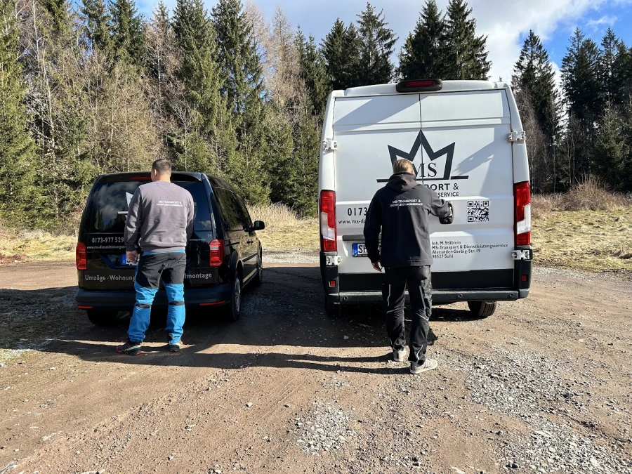 MS-Transport & Dienstleistungsservice_2