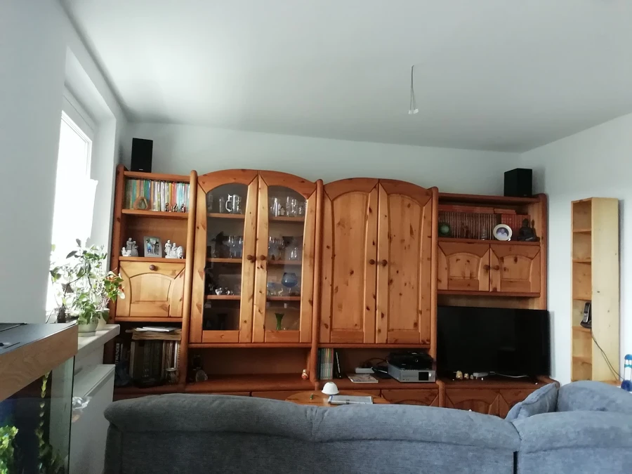 MS-Transport & Dienstleistungsservice_3