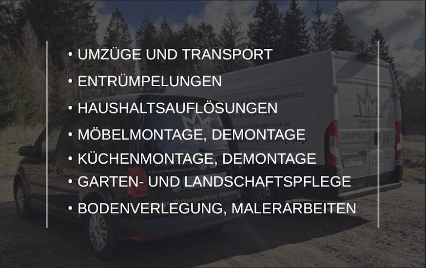 MS-Transport & Dienstleistungsservice_4