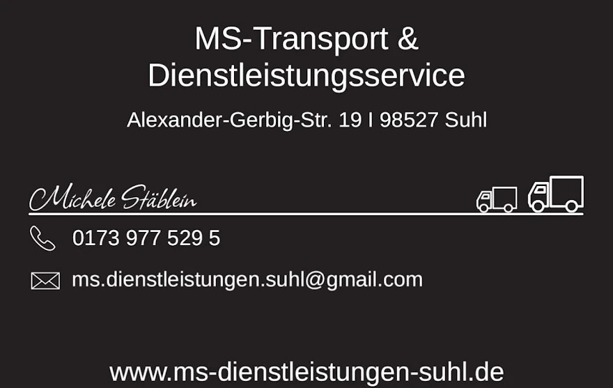 MS-Transport & Dienstleistungsservice_5