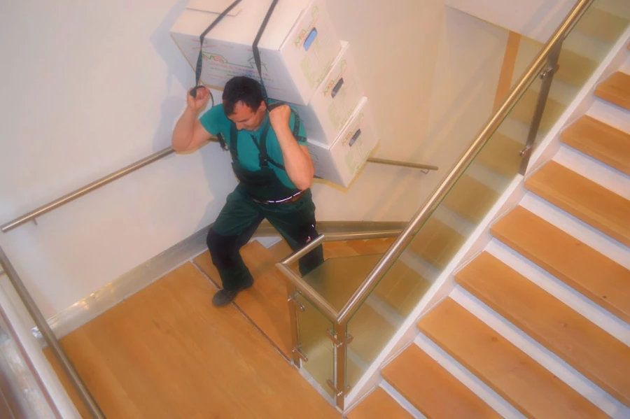 MS Umzüge & Transporte_1