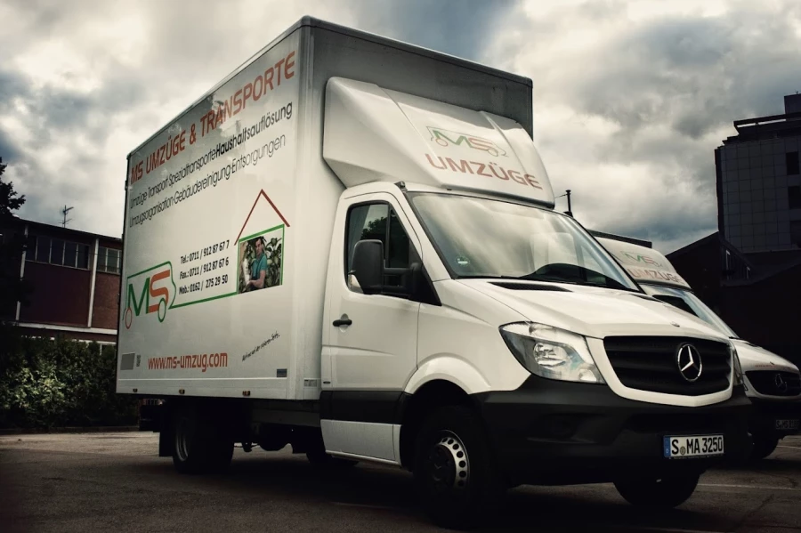 MS Umzüge & Transporte_2