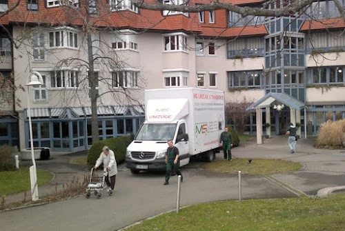 MS Umzüge & Transporte_3
