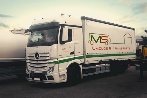 MS Umzüge & Transporte_4