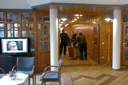 MS Umzüge & Transporte_5