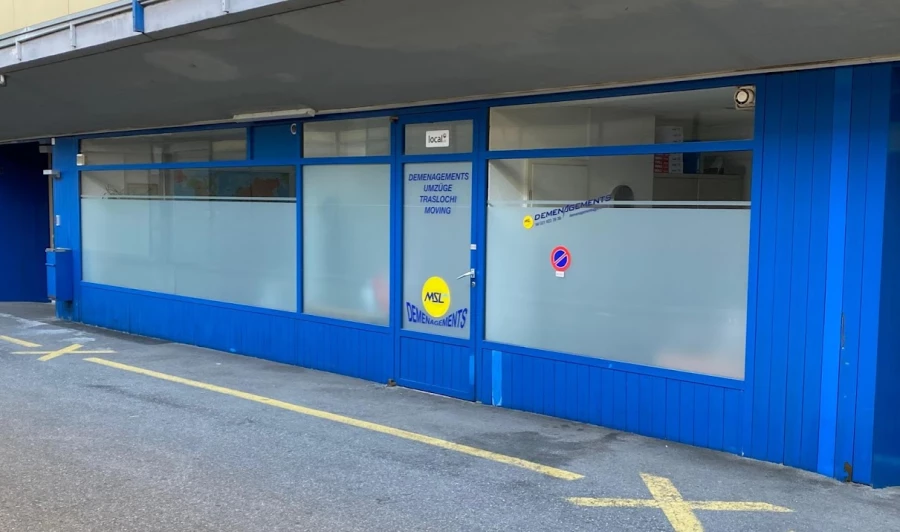 MSL Multi Services Lemania Sàrl_1