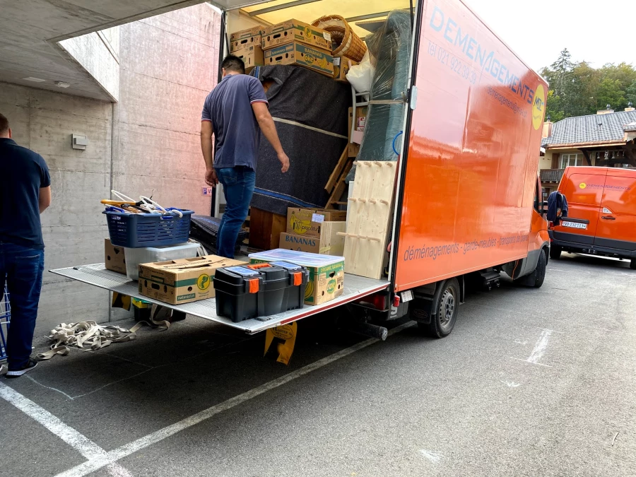 MSL Multi Services Lemania Sàrl_2