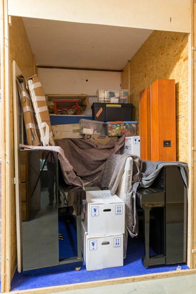 MSL Multi Services Lemania Sàrl_4