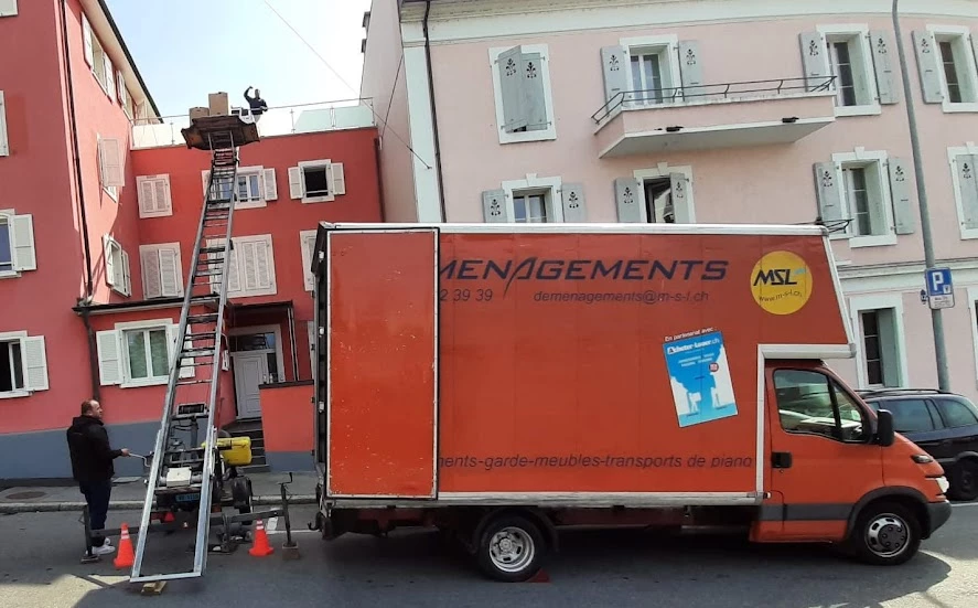 MSL Multi Services Lemania Sàrl_5