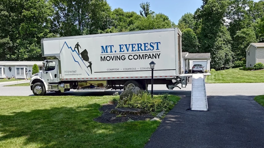 Mt. Everest Moving Company_2