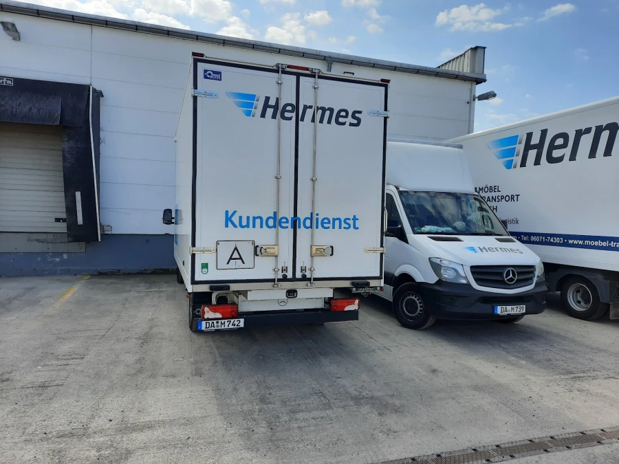 MTG Möbel-Transport GmbH_1