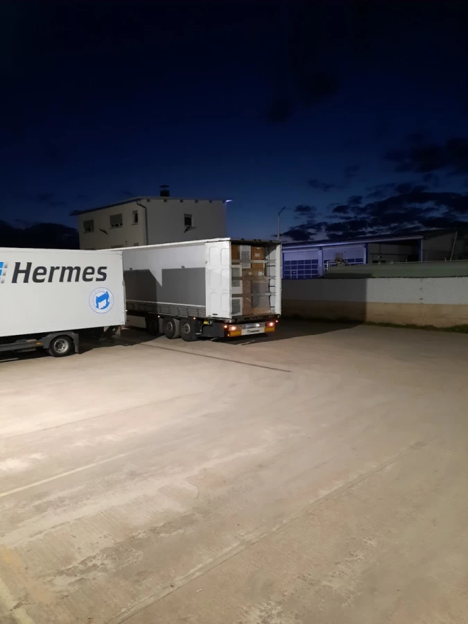 MTG Möbel-Transport GmbH_2