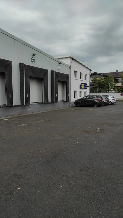 MTG Möbel-Transport GmbH_3