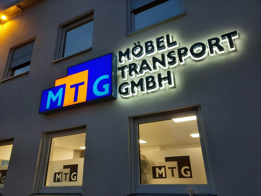 MTG Möbel-Transport GmbH_4