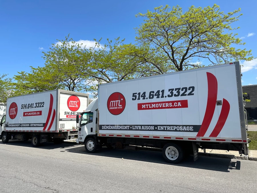 MTL Demenagement Moving_2
