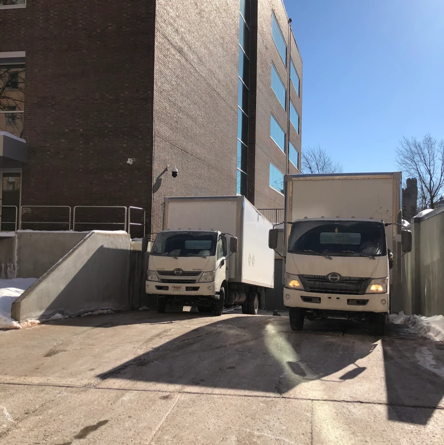 MTL Demenagement Moving_3