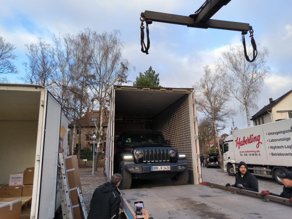 MTL Moving Transport Logistics_5