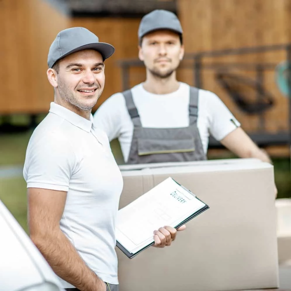 MTS Umzüge Berlin_1