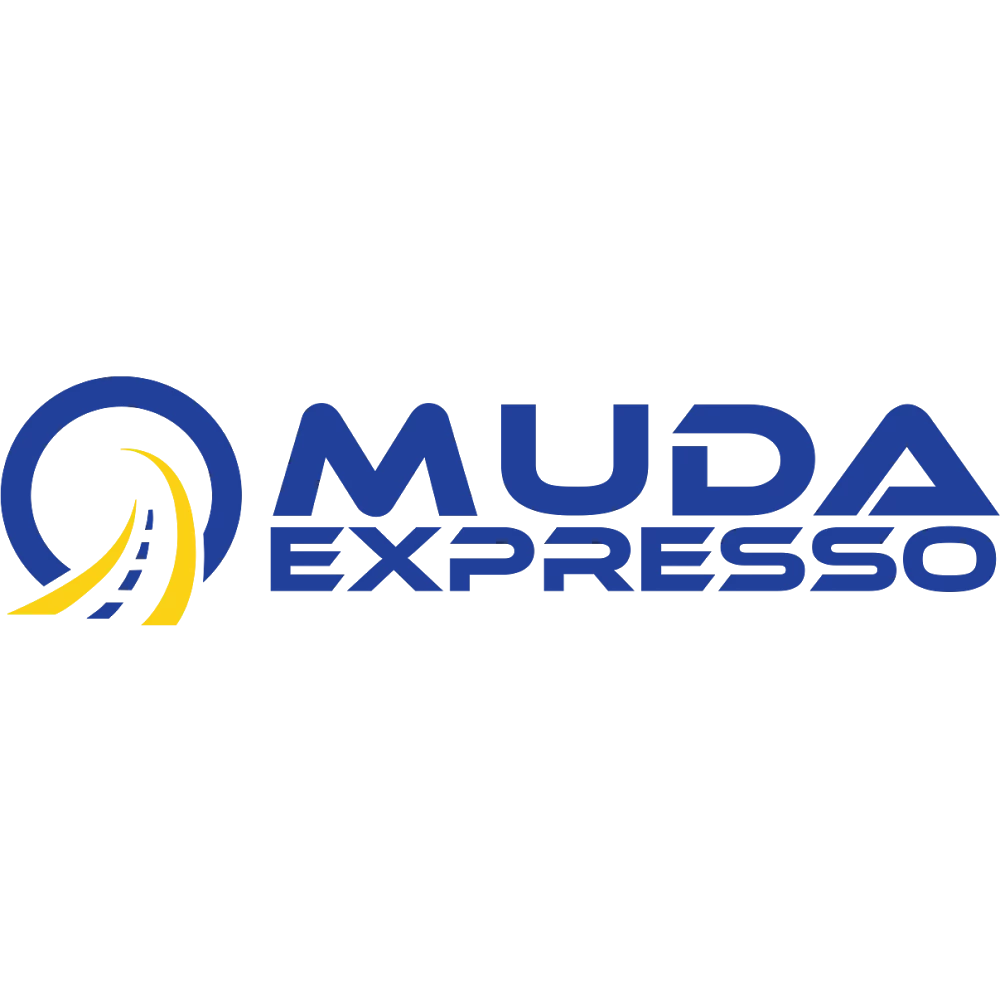Muda Expresso_3