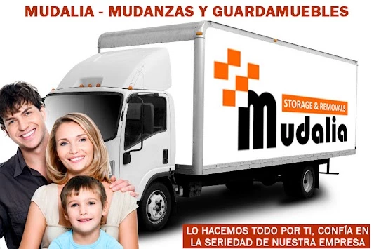 Mudalia mudanzas y guardamuebles_1