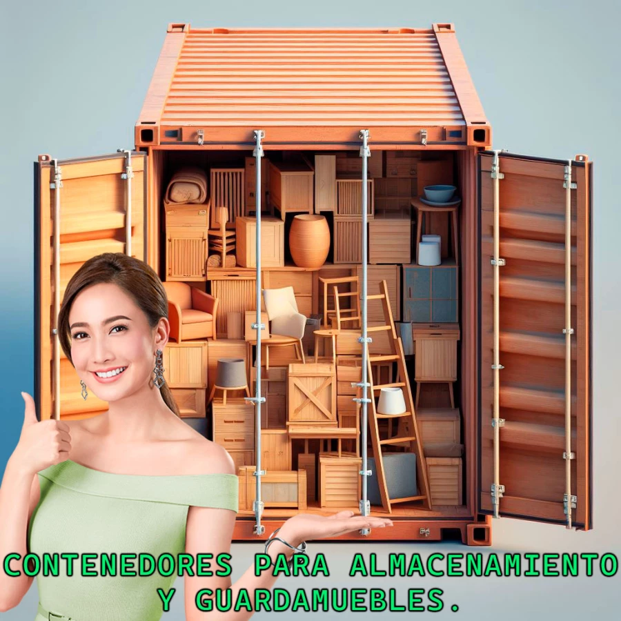 Mudalia mudanzas y guardamuebles_2