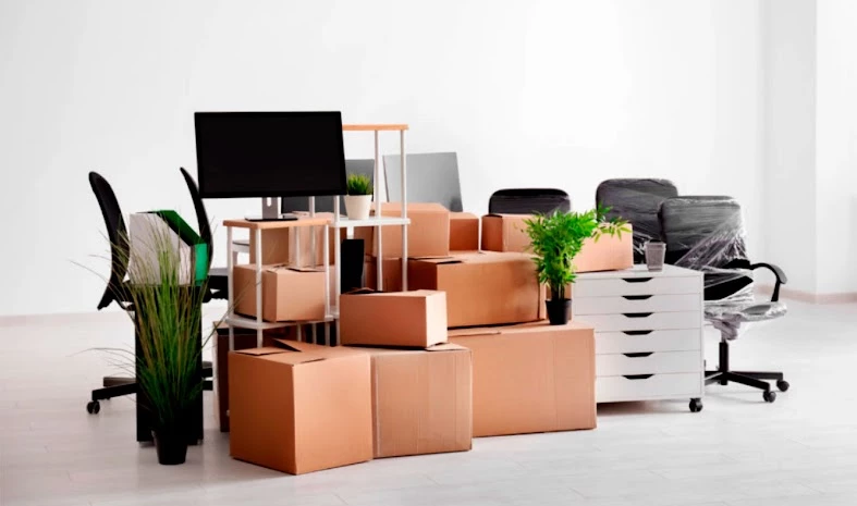 Mudalia mudanzas y guardamuebles_3