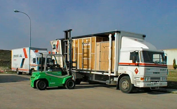 Mudalia mudanzas y guardamuebles_4