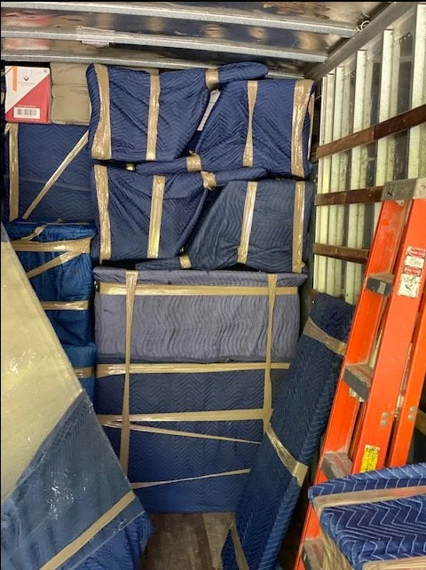 Mudalia mudanzas y guardamuebles_5