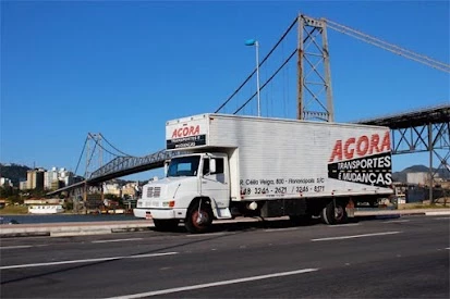 Mudanças Agora_1