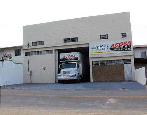 Mudanças Agora_2