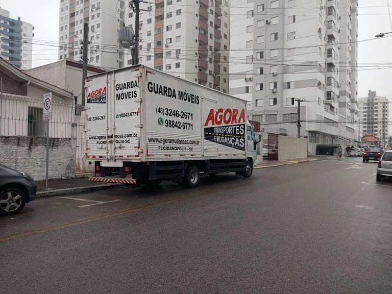 Mudanças Agora_3