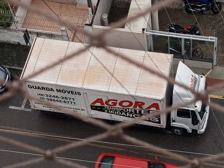 Mudanças Agora_4