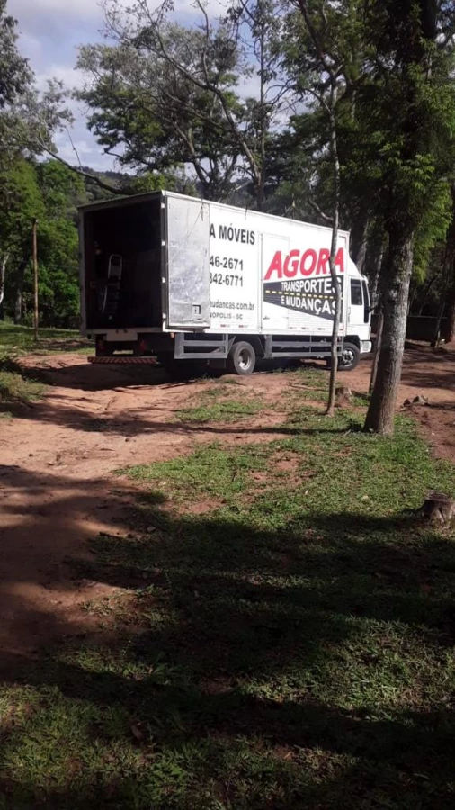 Mudanças Agora_5