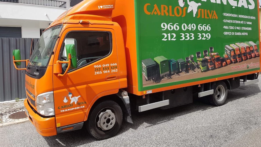 Mudanças Carlos Silva_1