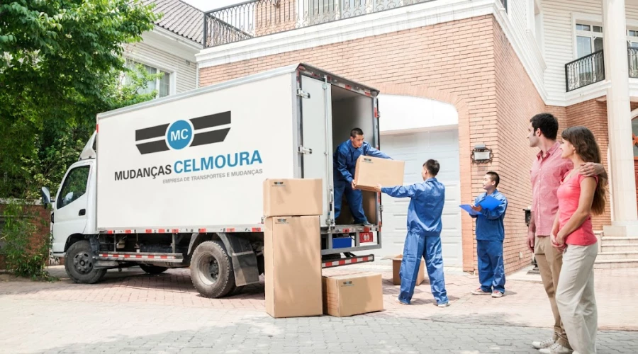 Mudanças Celmoura_5