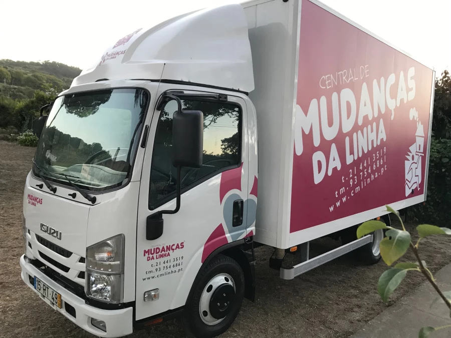 Mudanças da Linha_1