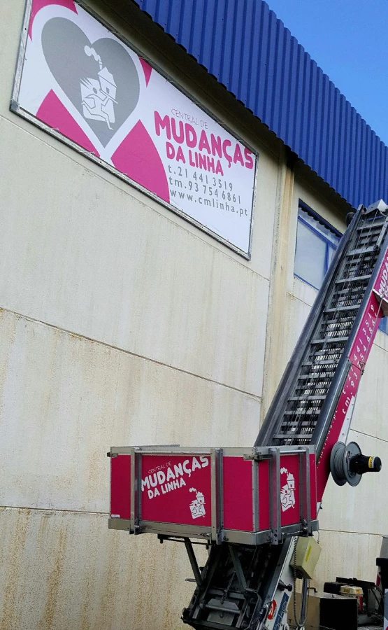 Mudanças da Linha_2