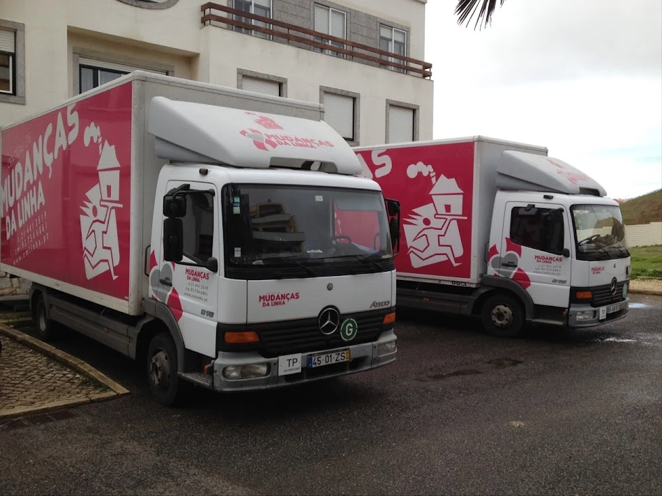 Mudanças da Linha_3